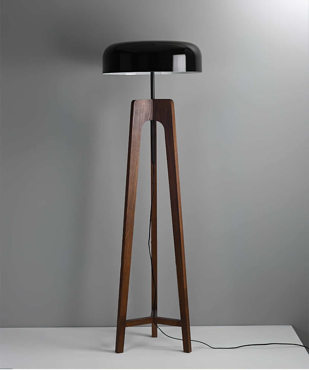 linea-floor-lamp-anzaz--24