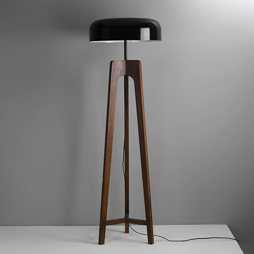linea-floor-lamp-anzaz--25