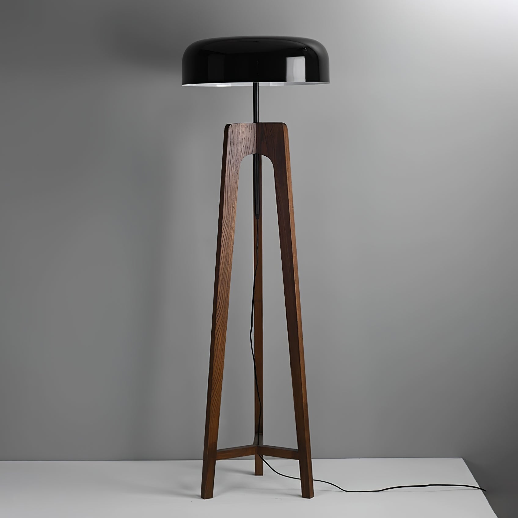 linea-floor-lamp-anzaz--25