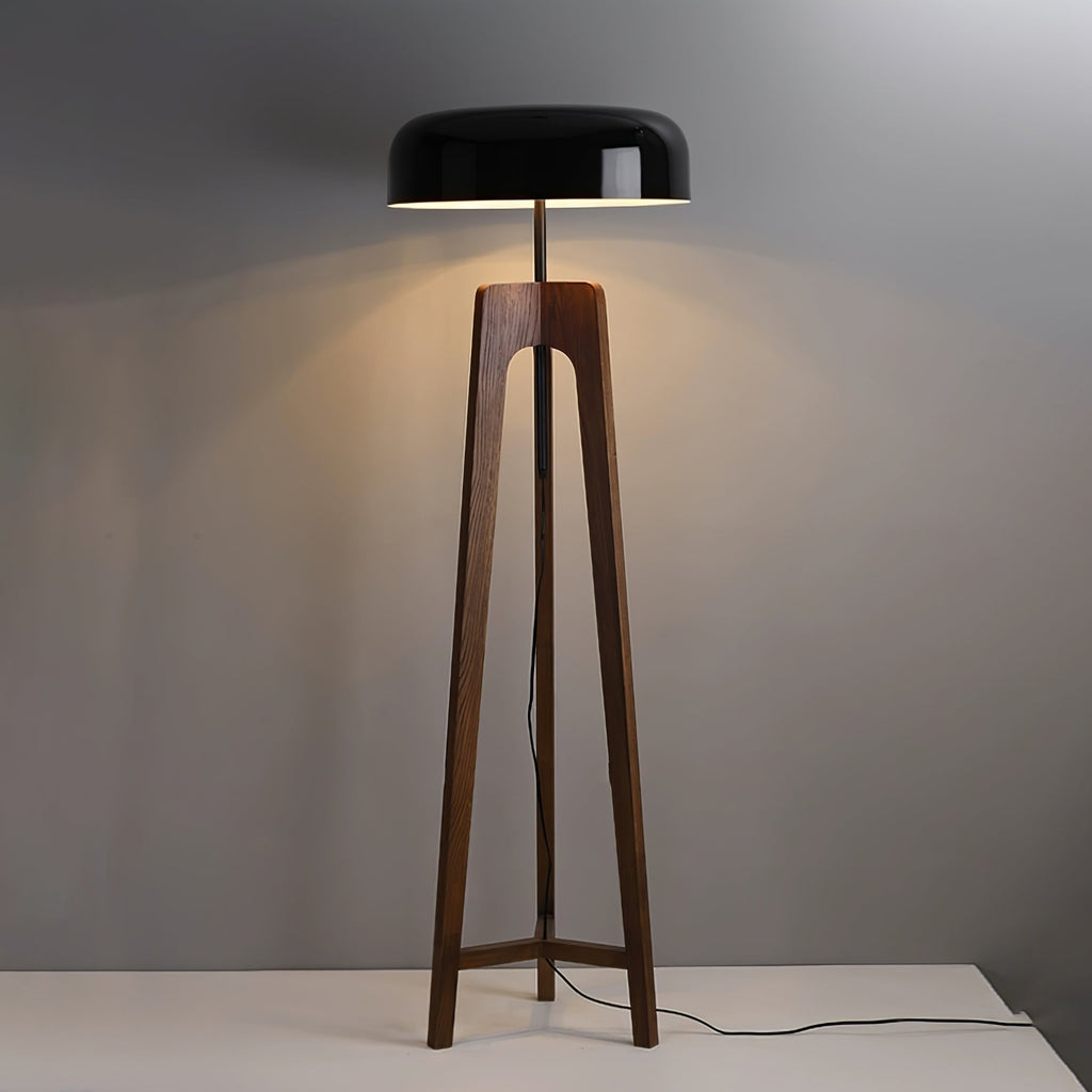 linea-floor-lamp-anzaz--26