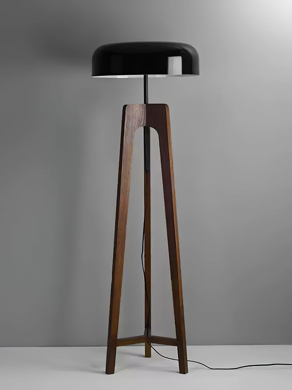 linea-floor-lamp-anzaz--27
