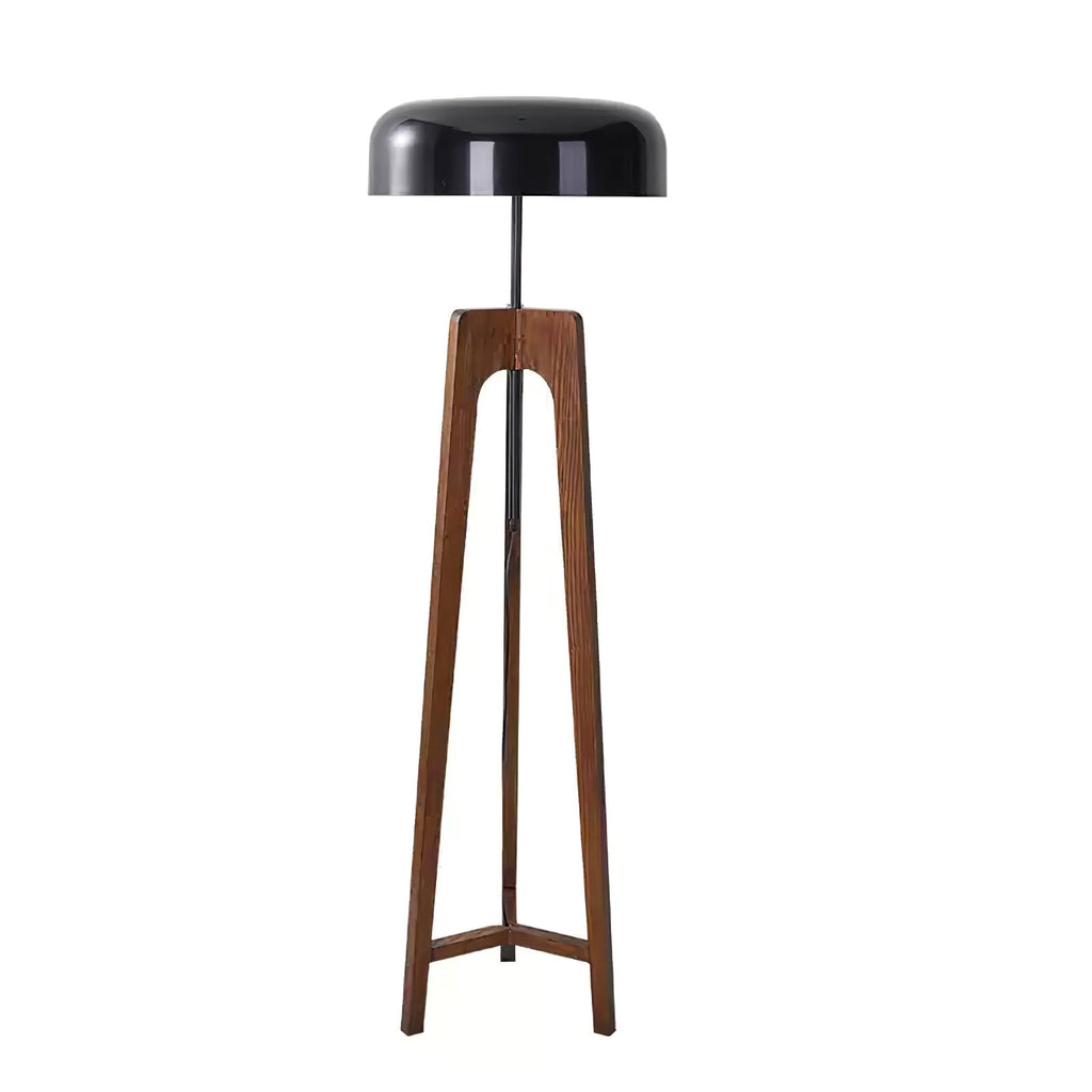 linea-floor-lamp-anzaz--28