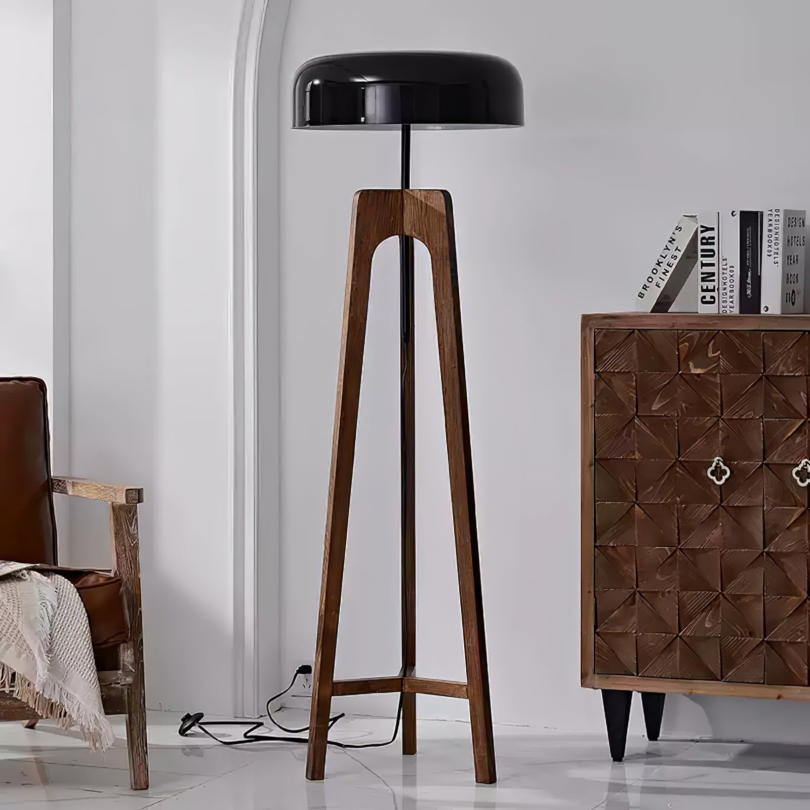 linea-floor-lamp-anzaz--29