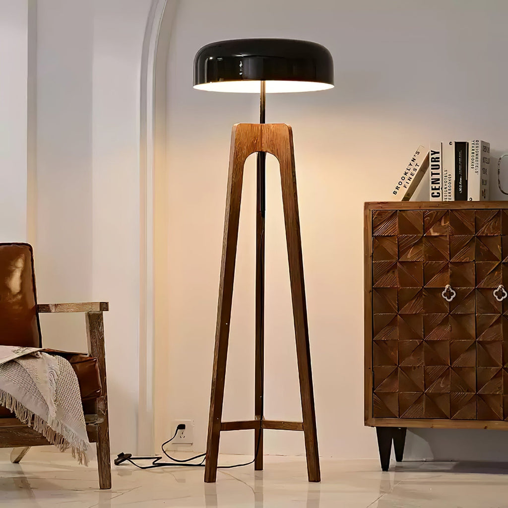 linea-floor-lamp-anzaz--30