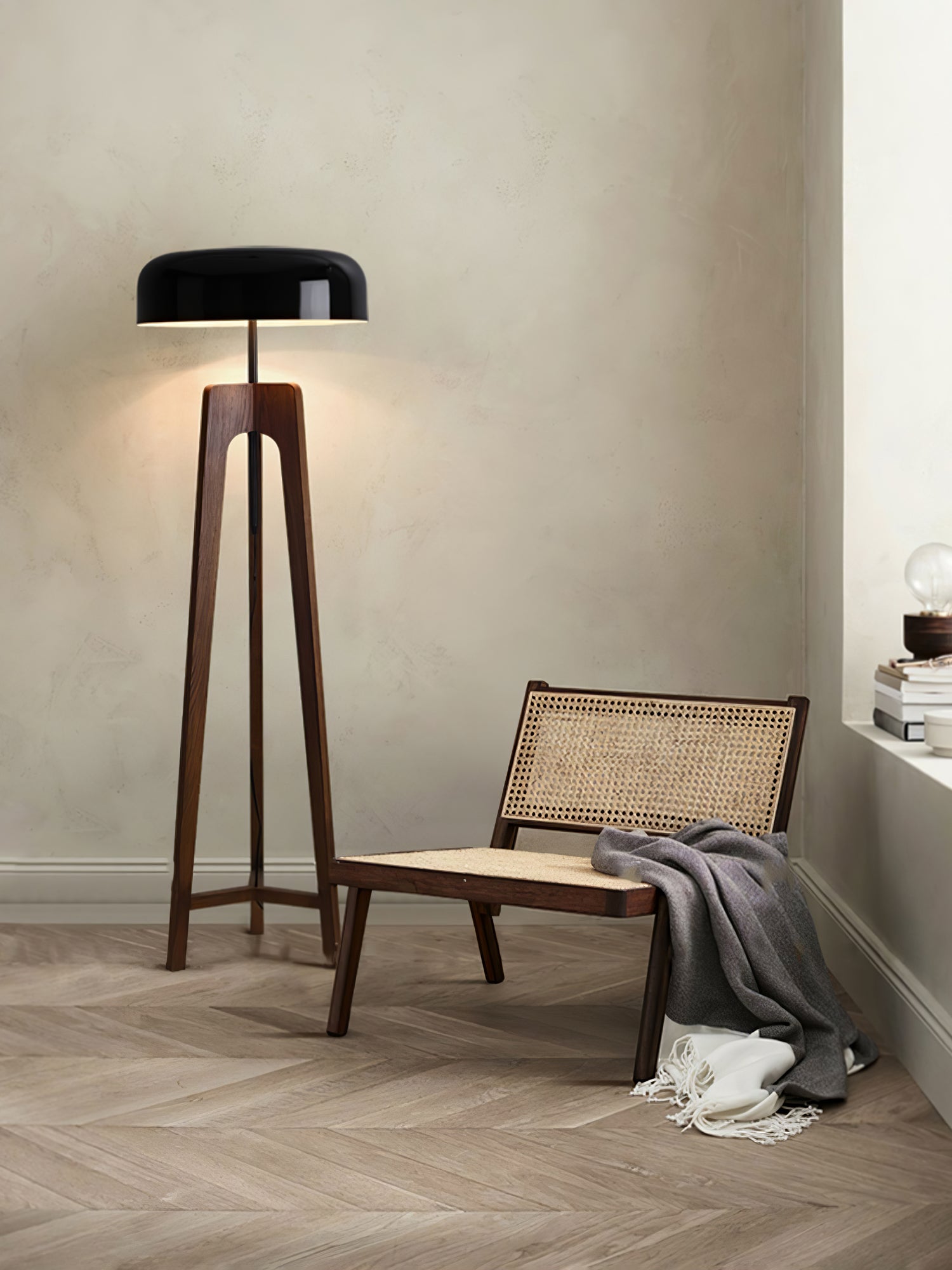 linea-floor-lamp-anzaz--5