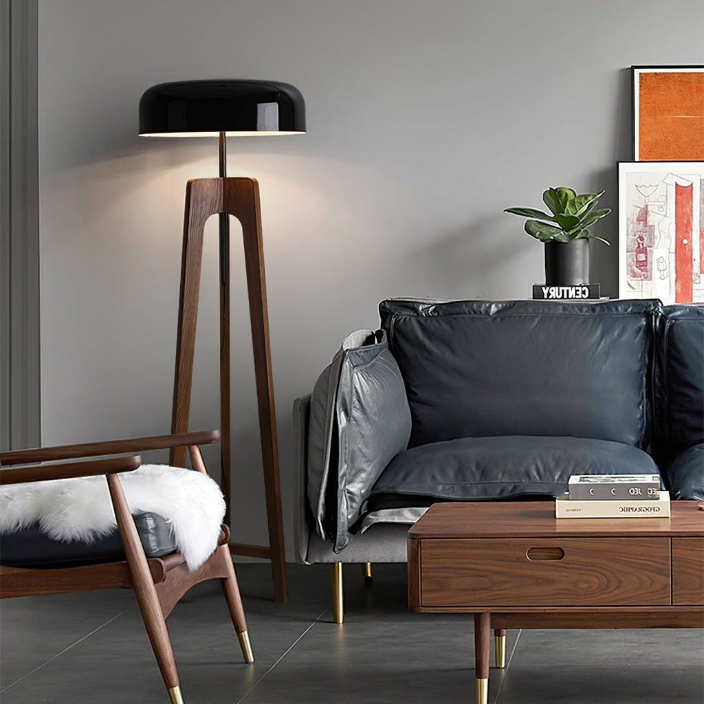 linea-floor-lamp-anzaz--31