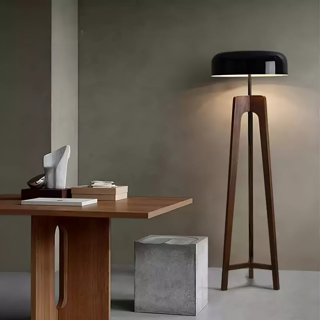 linea-floor-lamp-anzaz--32