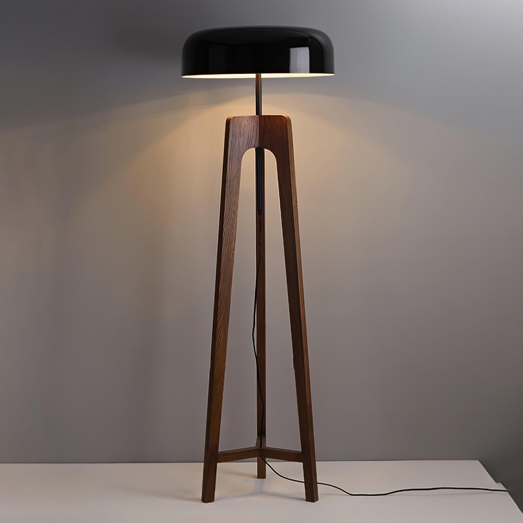 linea-floor-lamp-anzaz--33