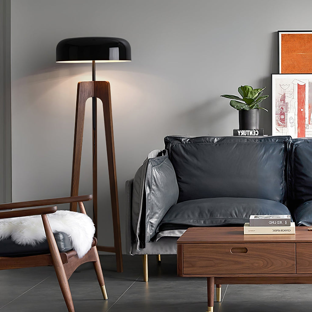 linea-floor-lamp-anzaz--34