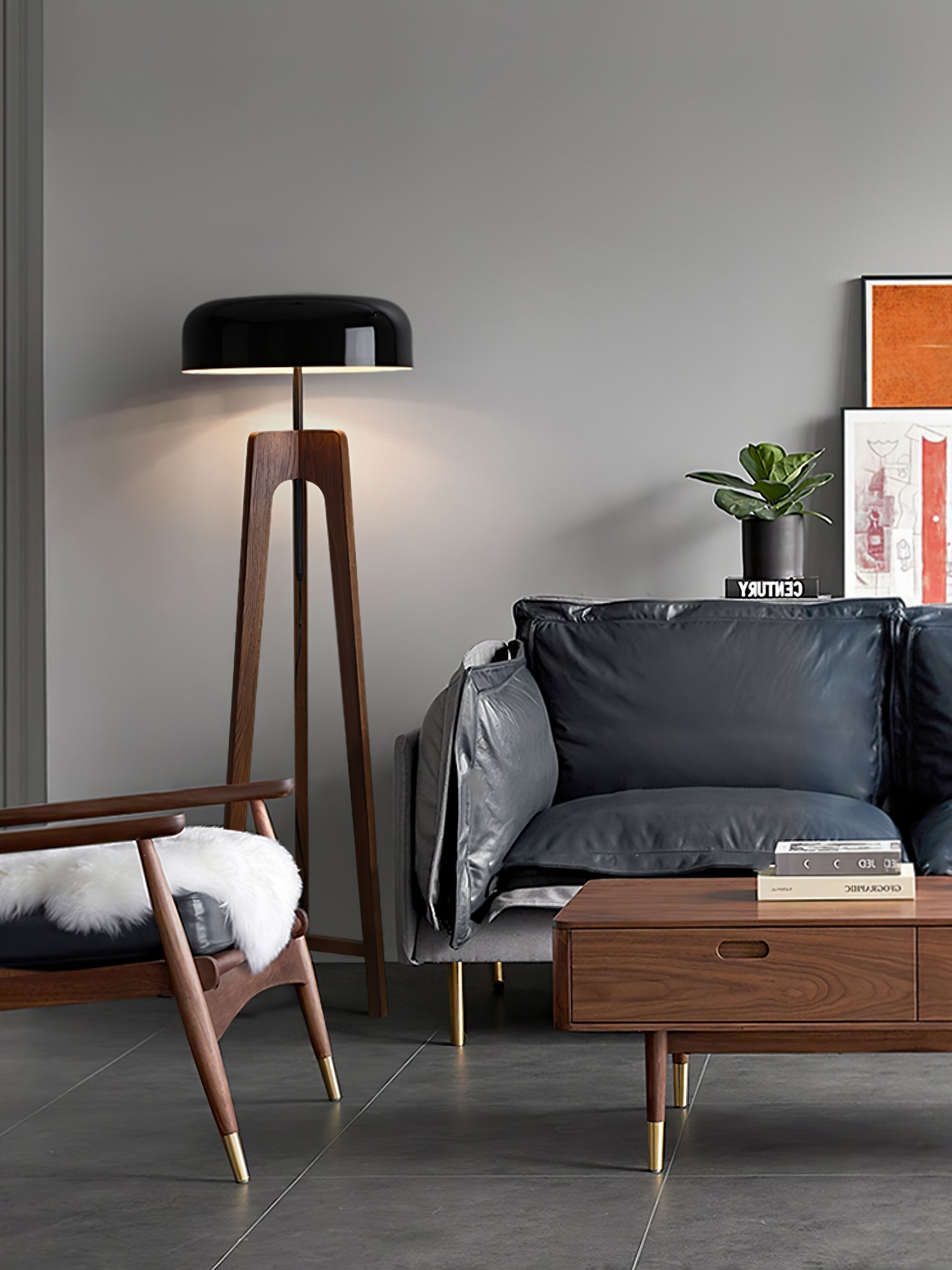 linea-floor-lamp-anzaz--35