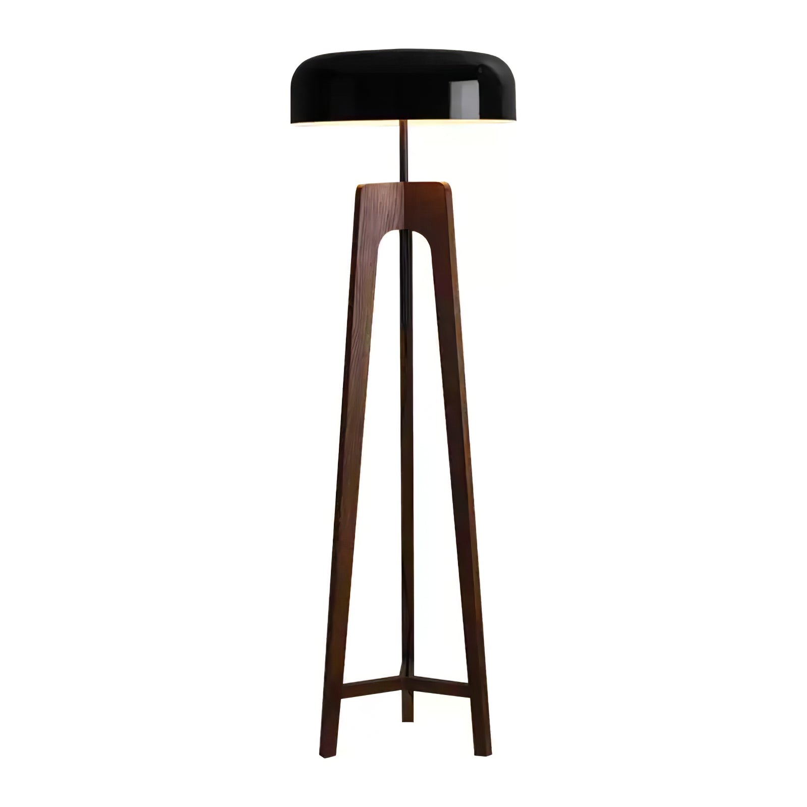 linea-floor-lamp-anzaz--36