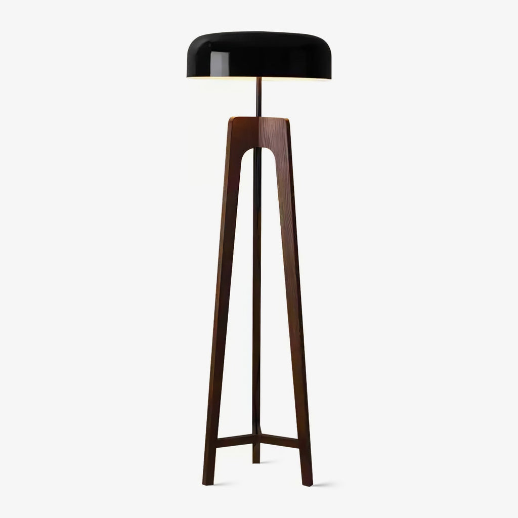 linea-floor-lamp-anzaz--37