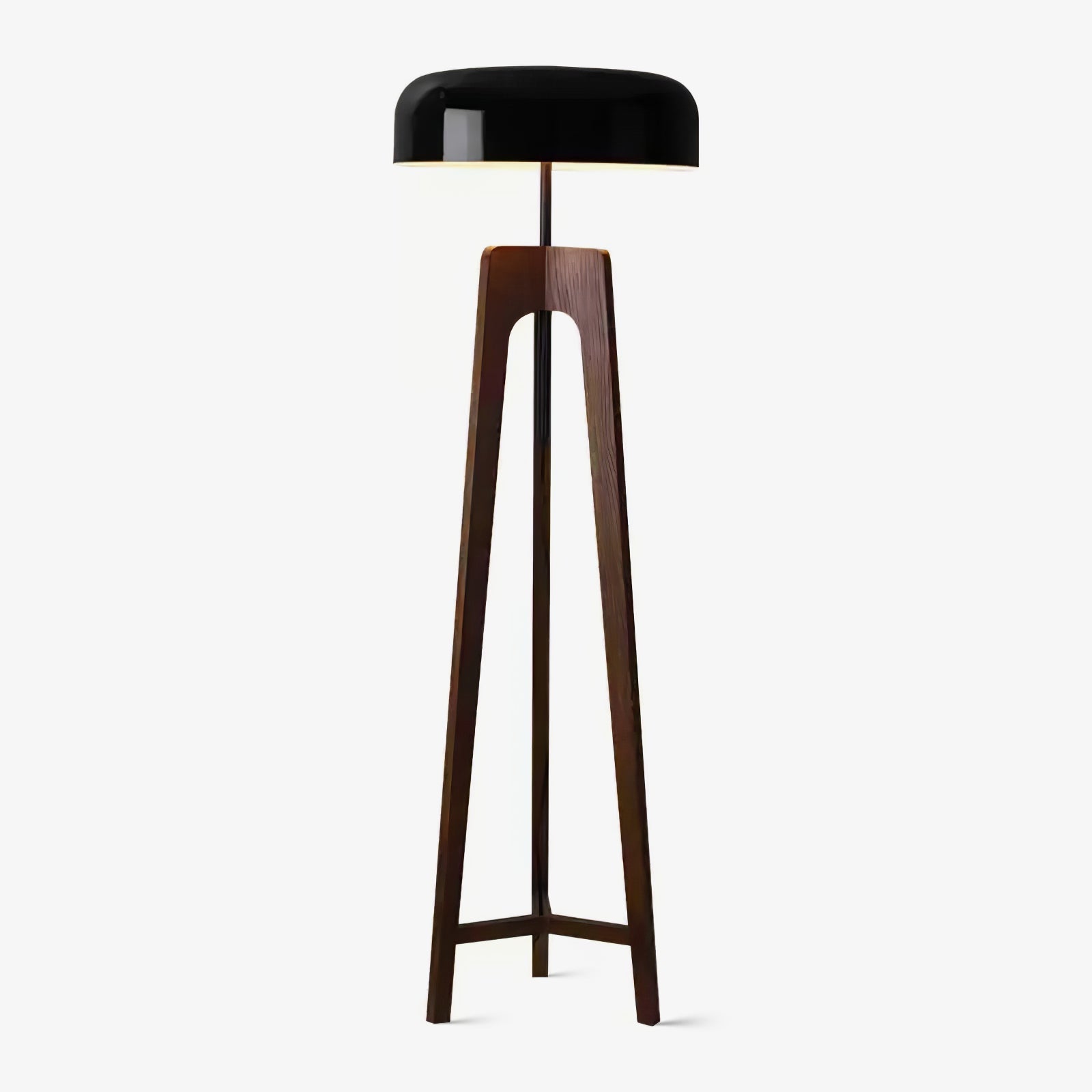 linea-floor-lamp-anzaz--37