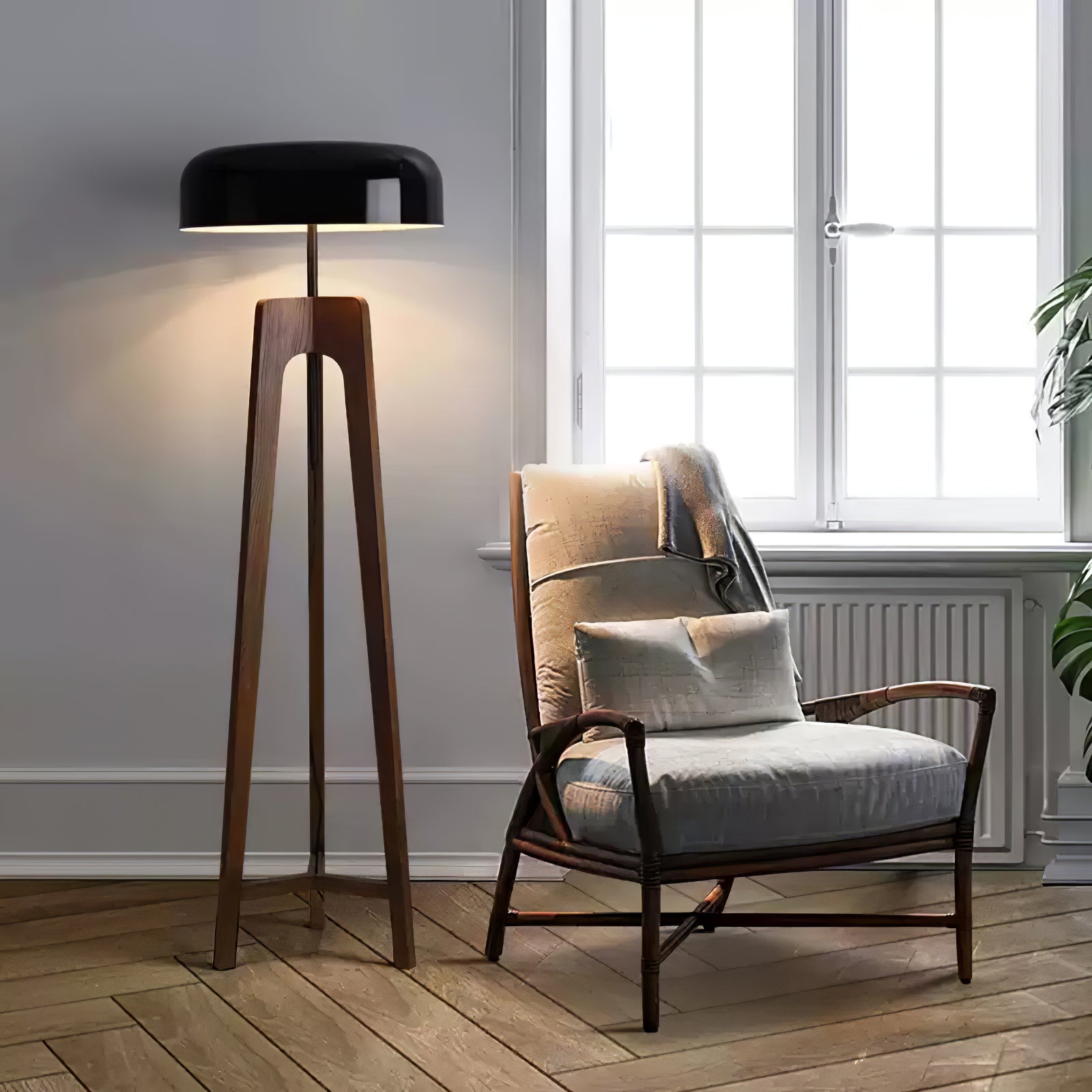 linea-floor-lamp-anzaz--6