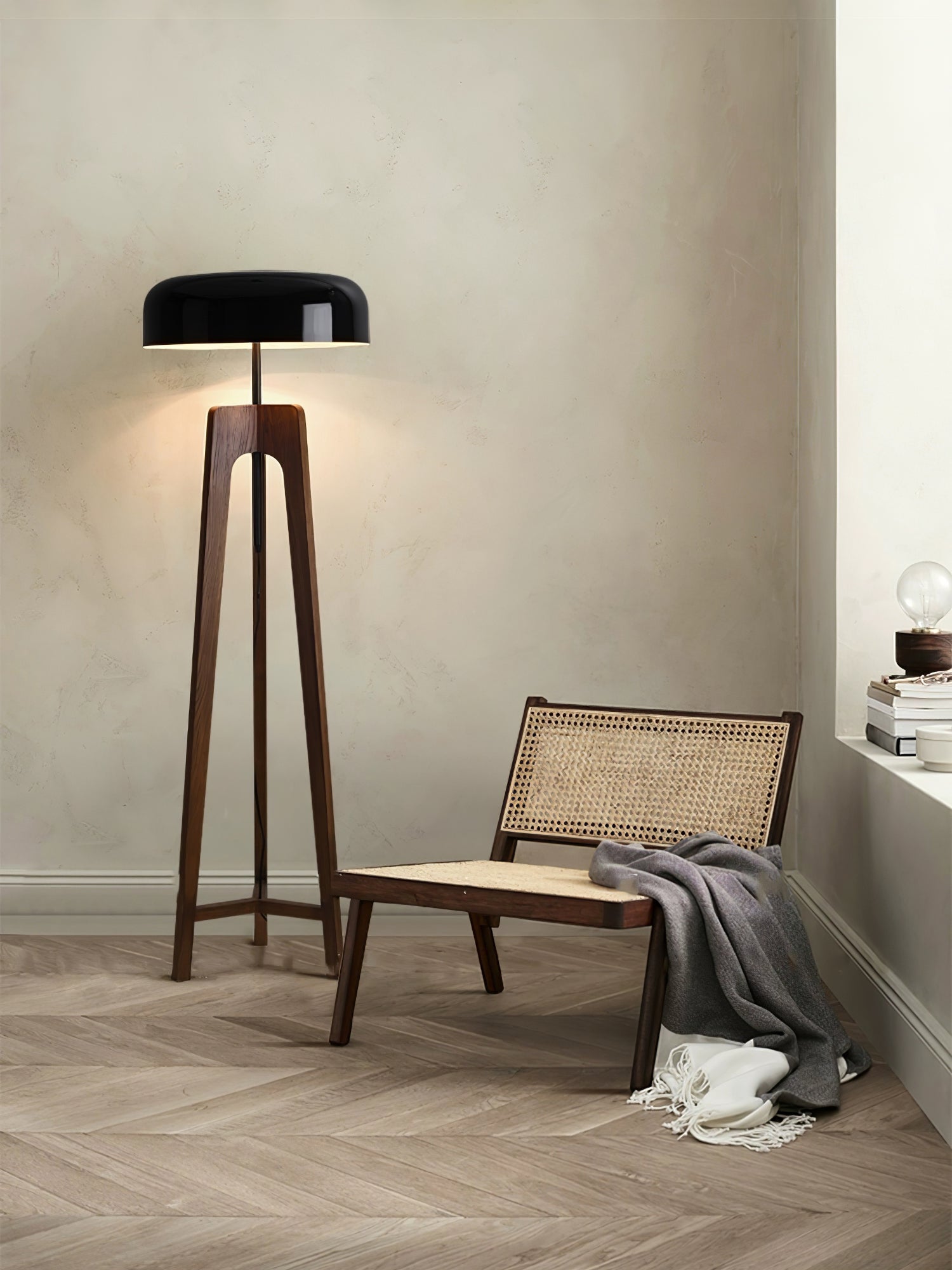 linea-floor-lamp-anzaz--7
