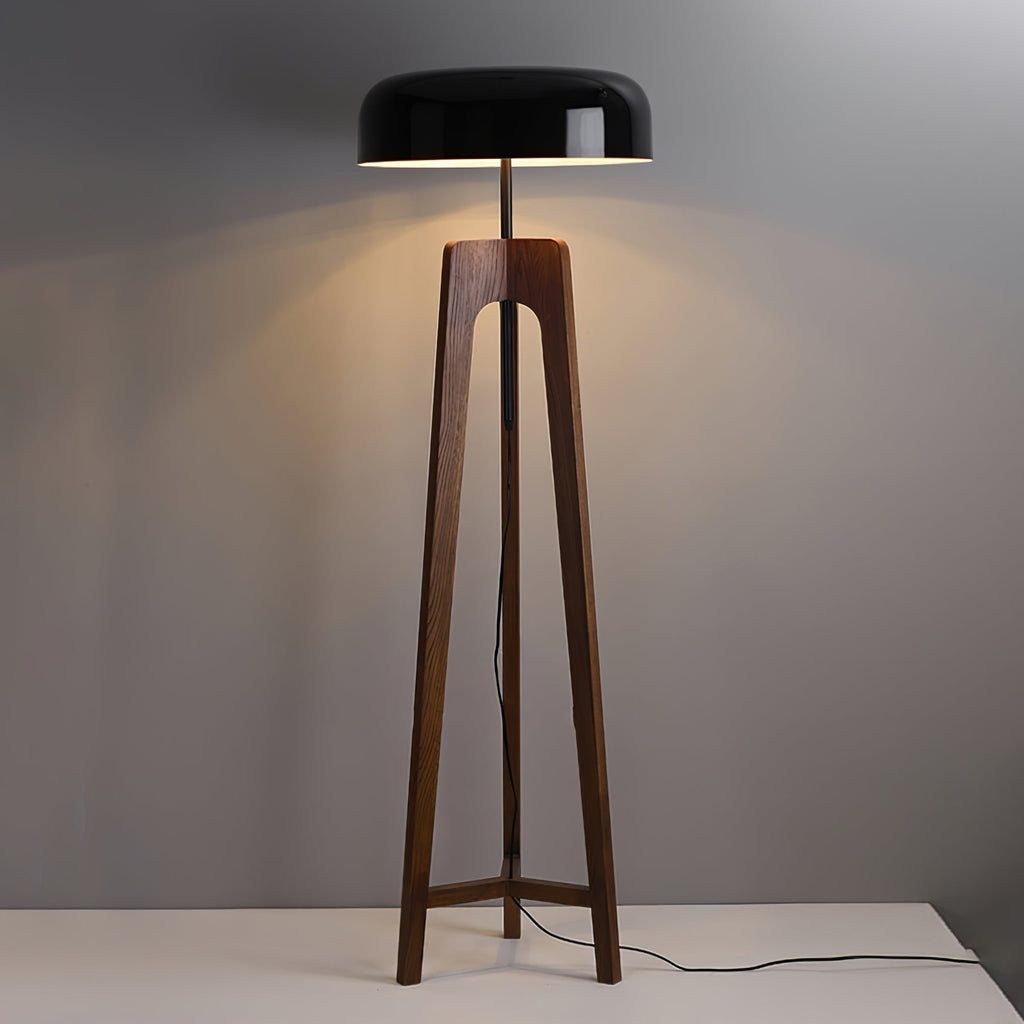 linea-floor-lamp-anzaz--8