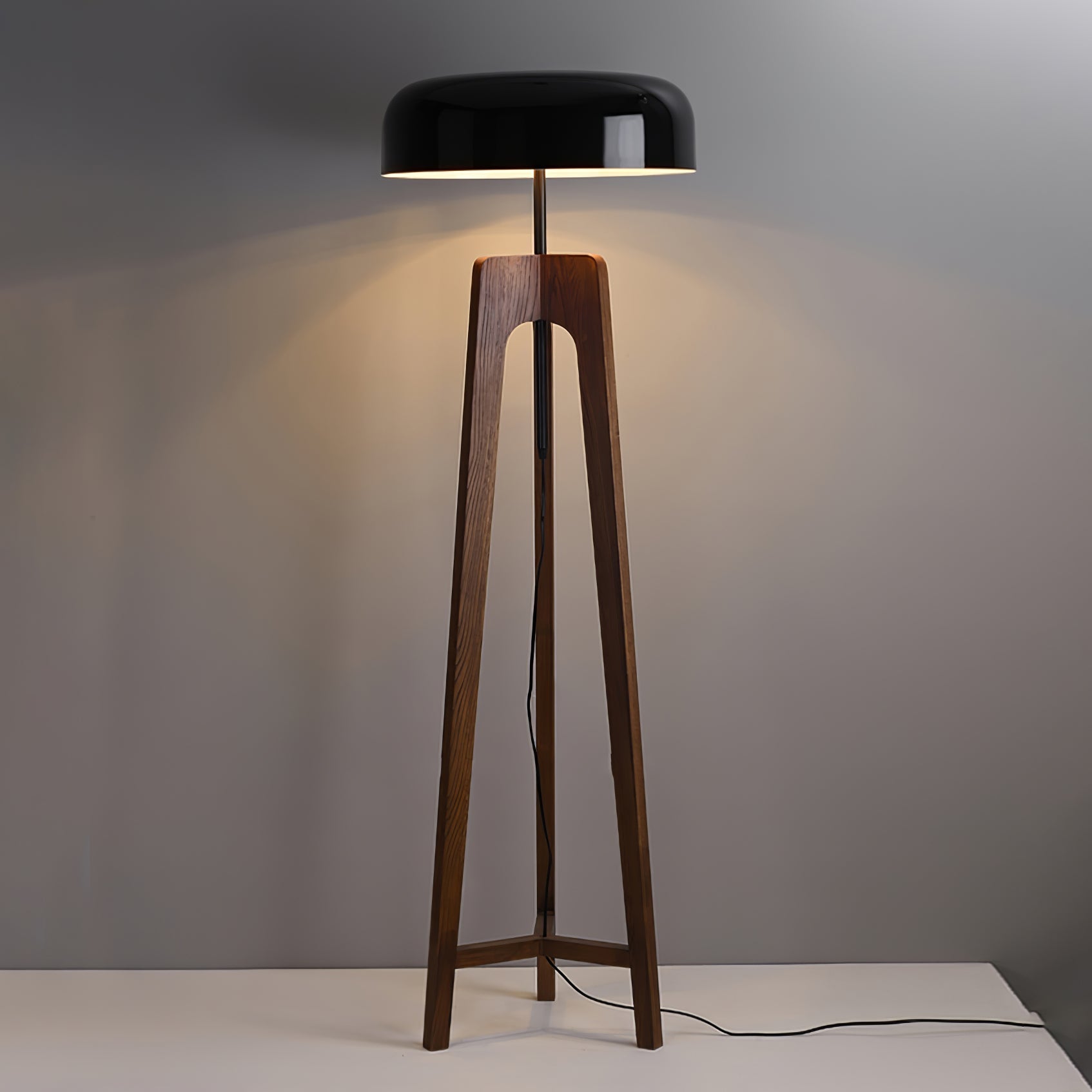 linea-floor-lamp-anzaz--8