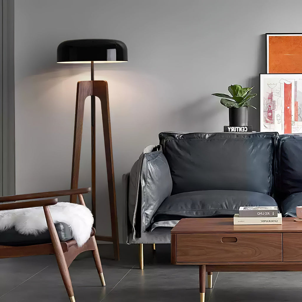 linea-floor-lamp-anzaz--9