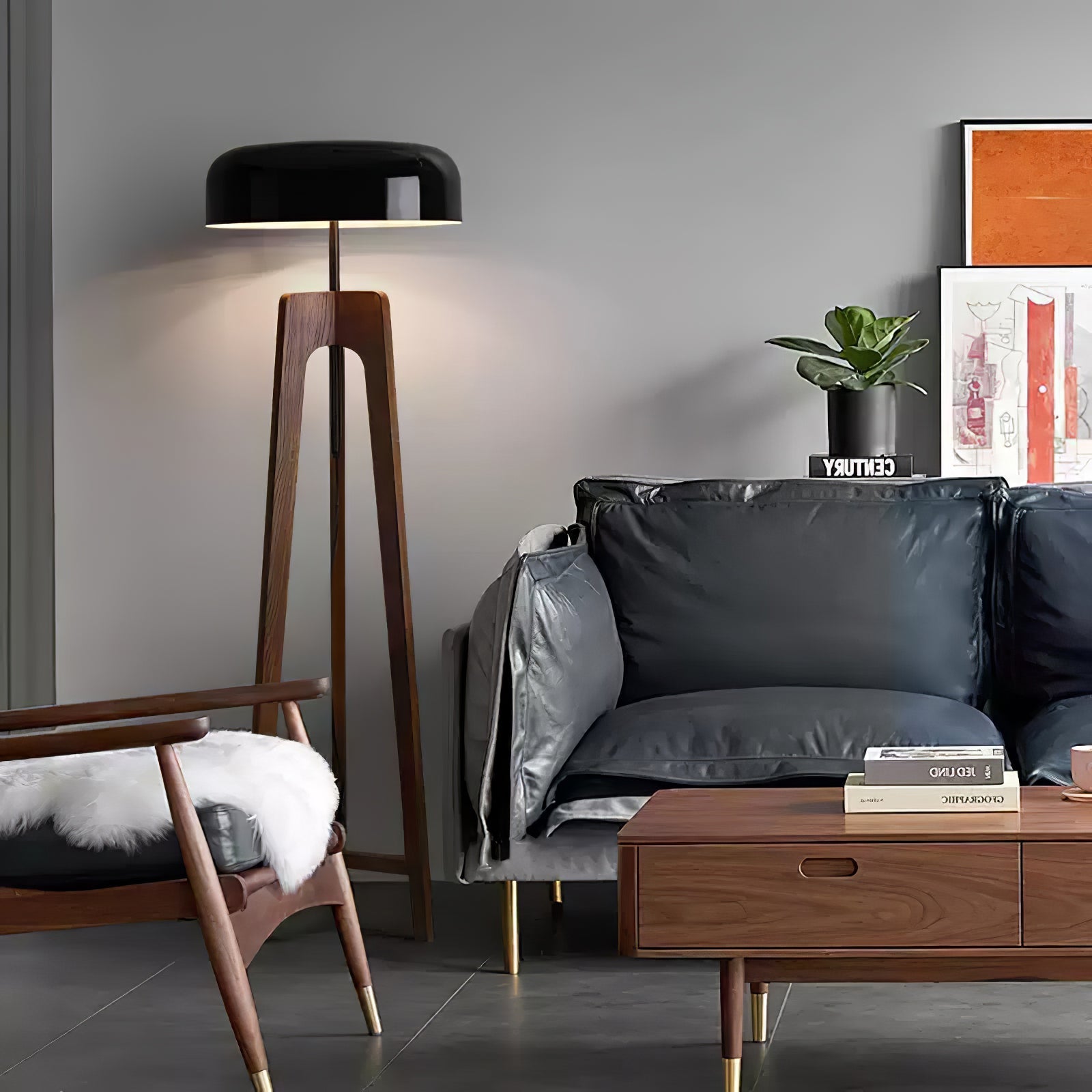 linea-floor-lamp-anzaz--9