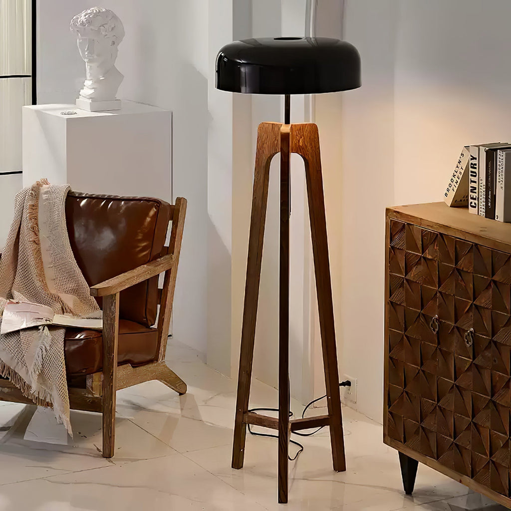 linea-floor-lamp-anzaz--10