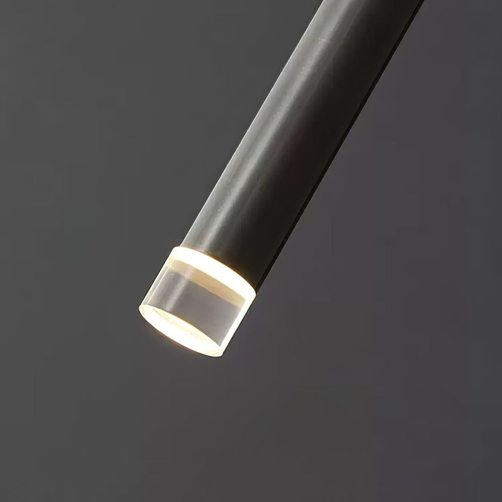 linea-mono-pendant-light-anzaz--9
