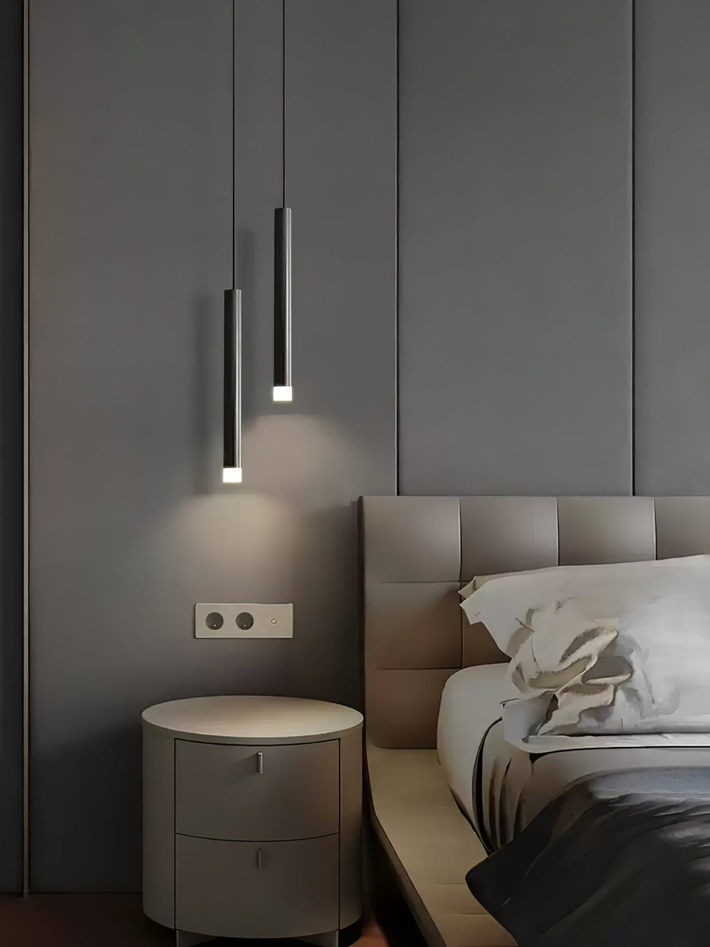 linea-mono-pendant-light-anzaz--10