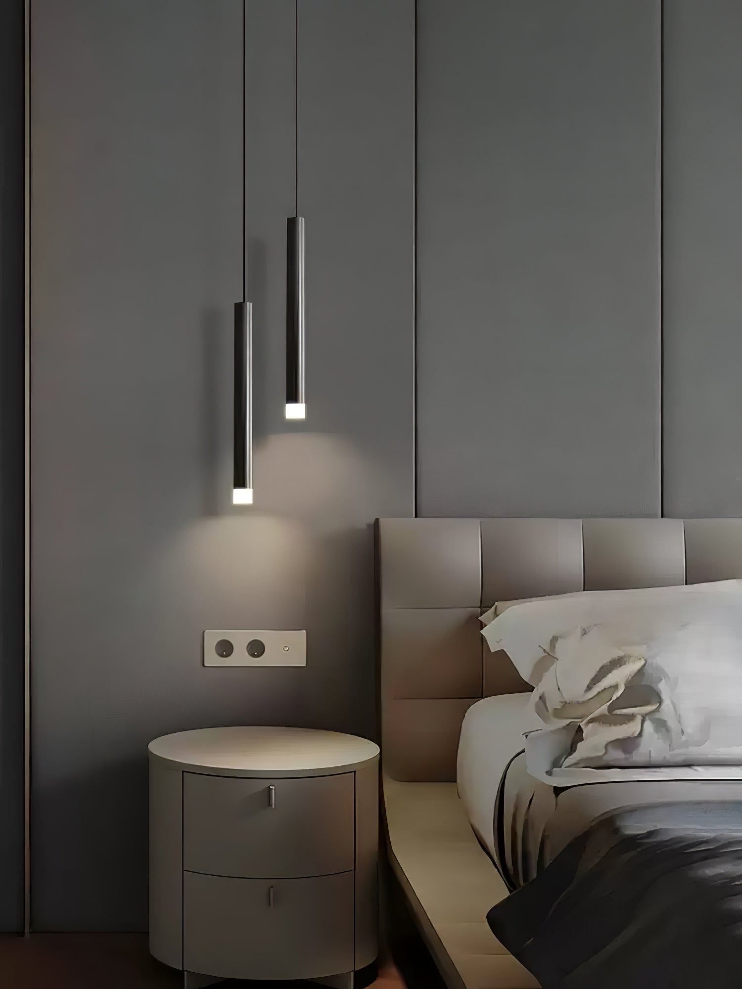 linea-mono-pendant-light-anzaz--10