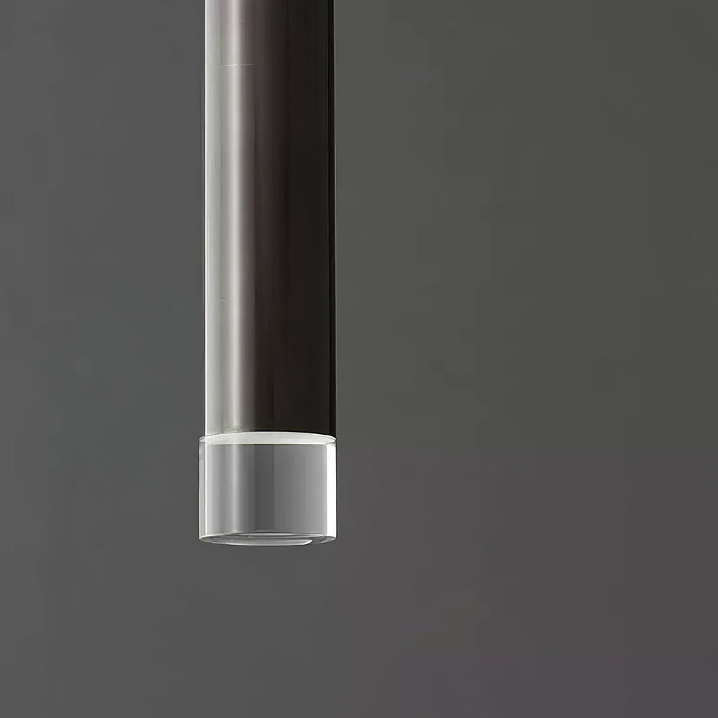 linea-mono-pendant-light-anzaz--11