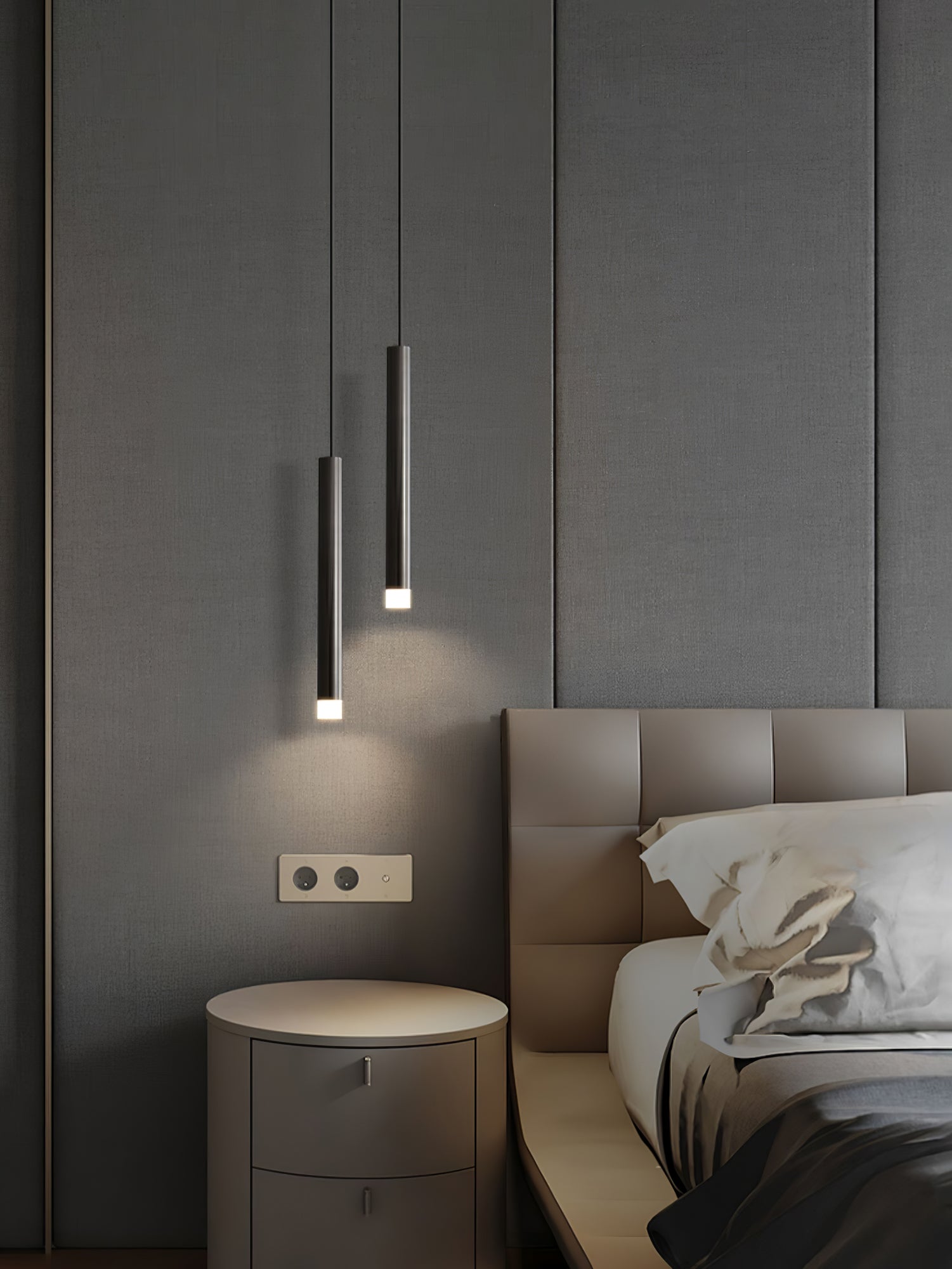 linea-mono-pendant-light-anzaz-Brass-2