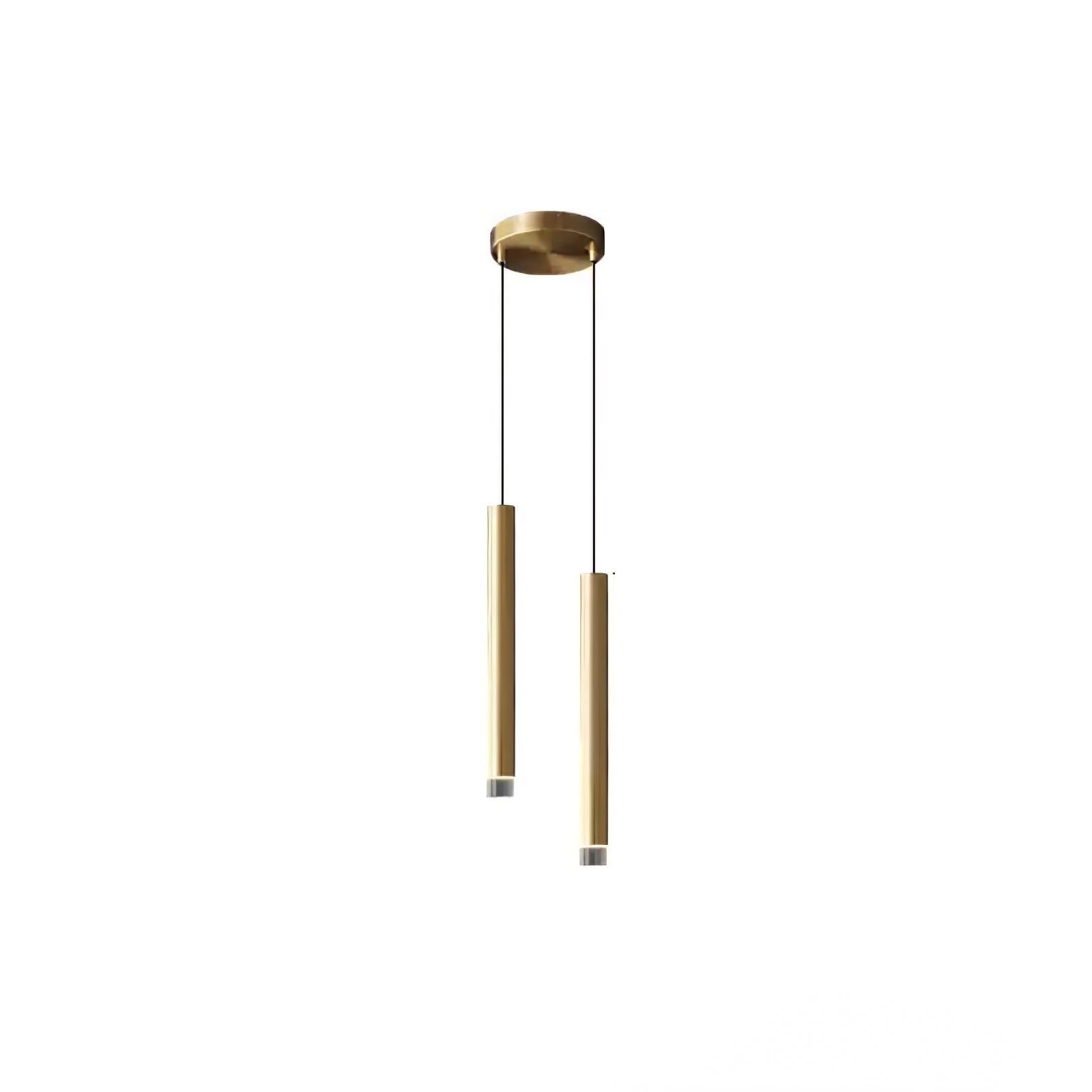 linea-mono-pendant-light-anzaz--12