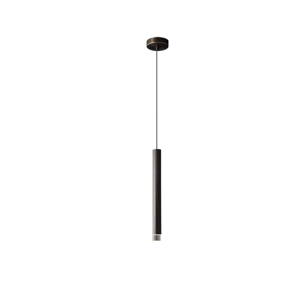 linea-mono-pendant-light-anzaz--13