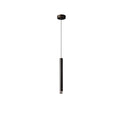 linea-mono-pendant-light-anzaz--13