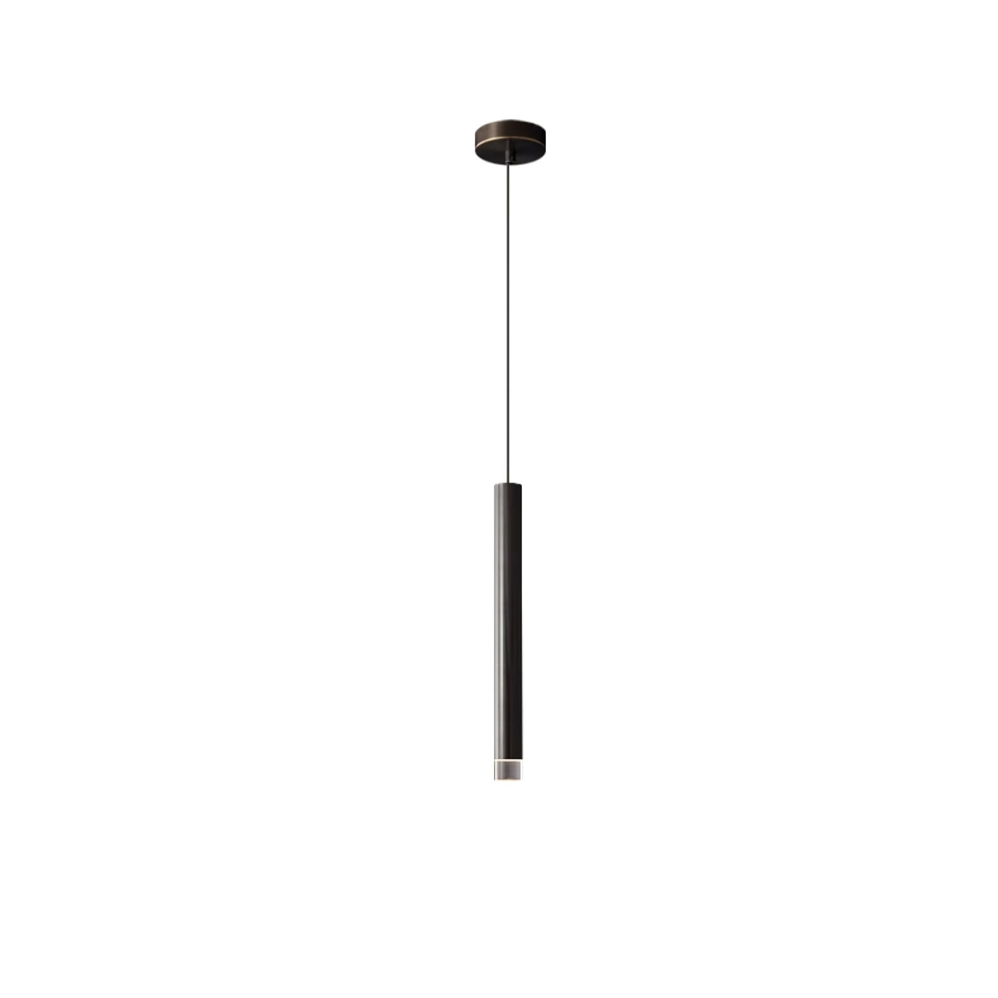 linea-mono-pendant-light-anzaz--13
