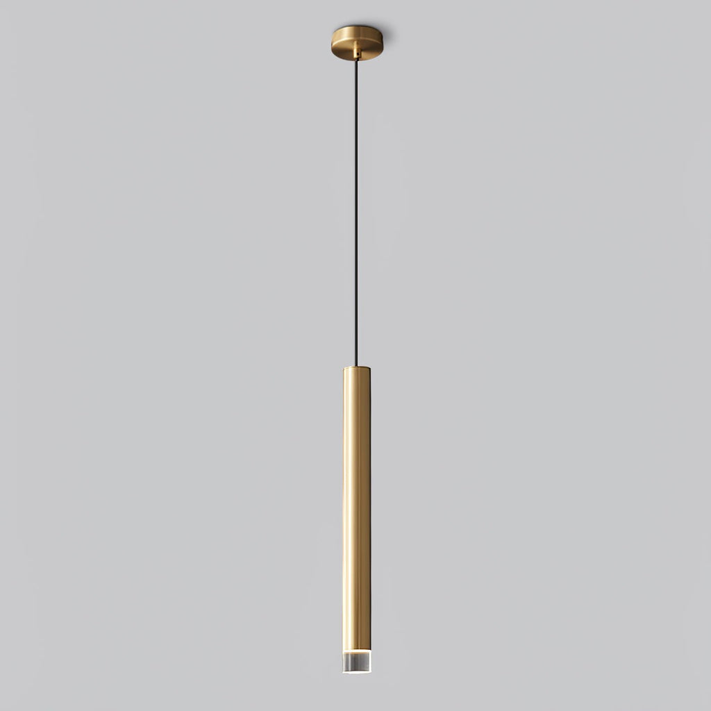 linea-mono-pendant-light-anzaz--14