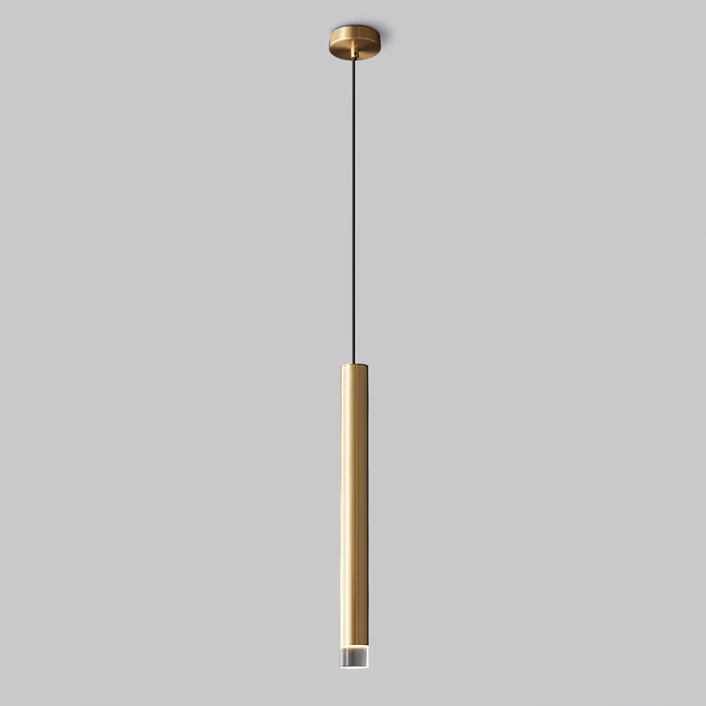 linea-mono-pendant-light-anzaz--14