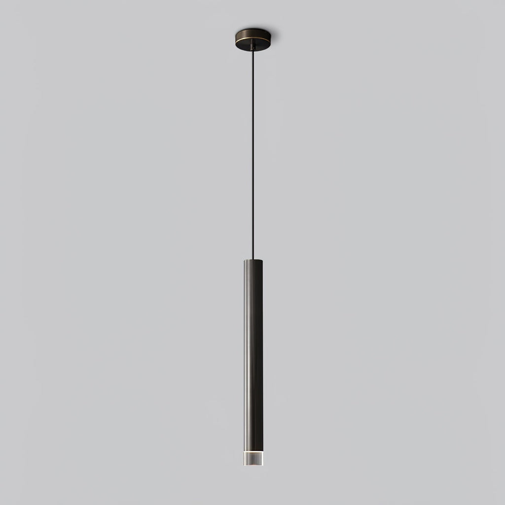 linea-mono-pendant-light-anzaz--15