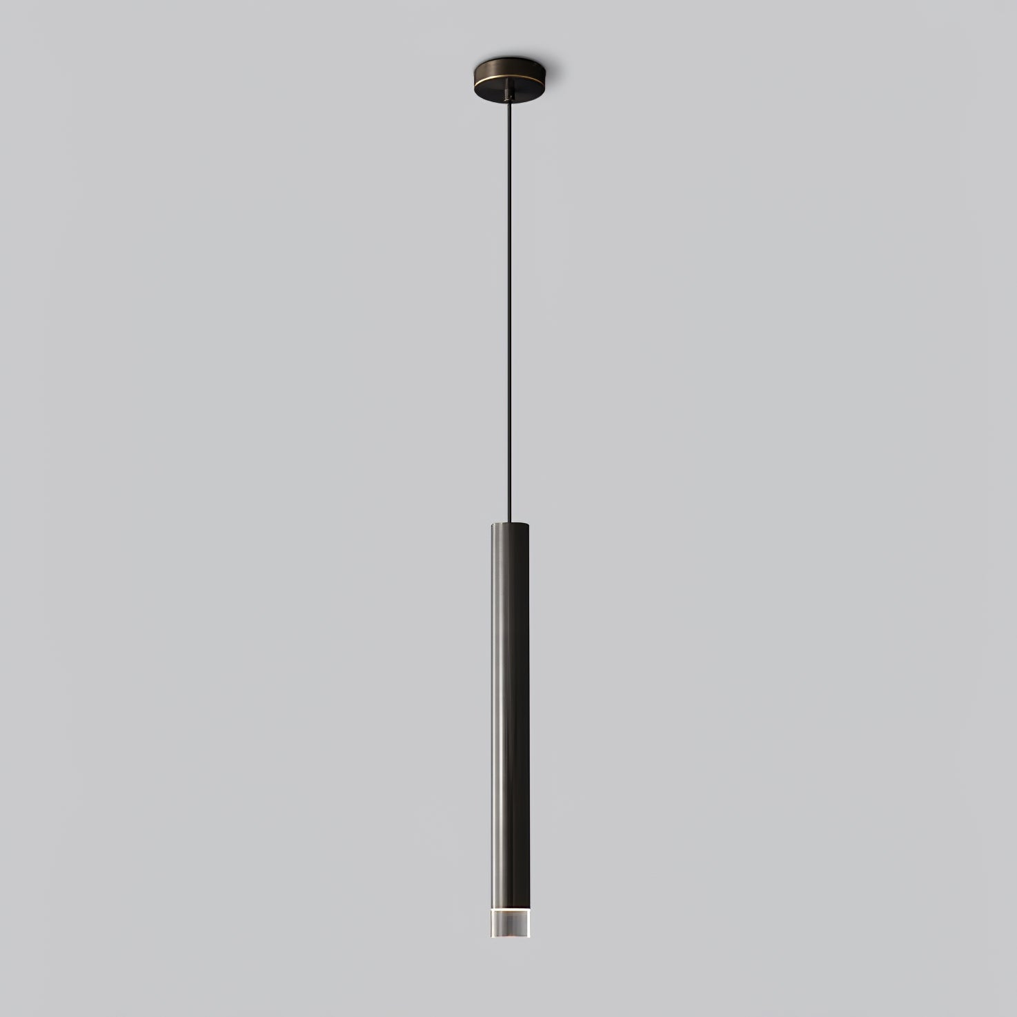 linea-mono-pendant-light-anzaz--15