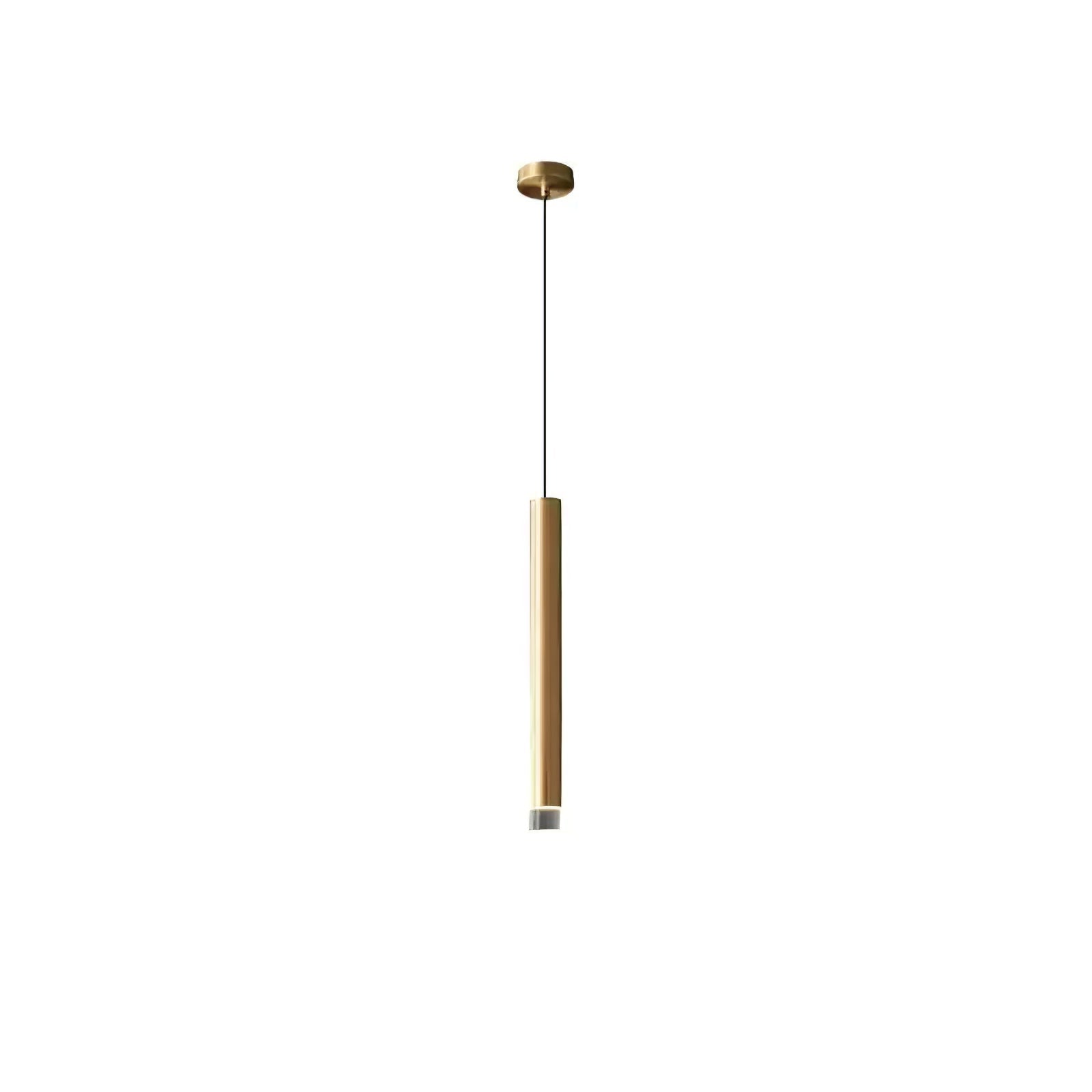 linea-mono-pendant-light-anzaz--16