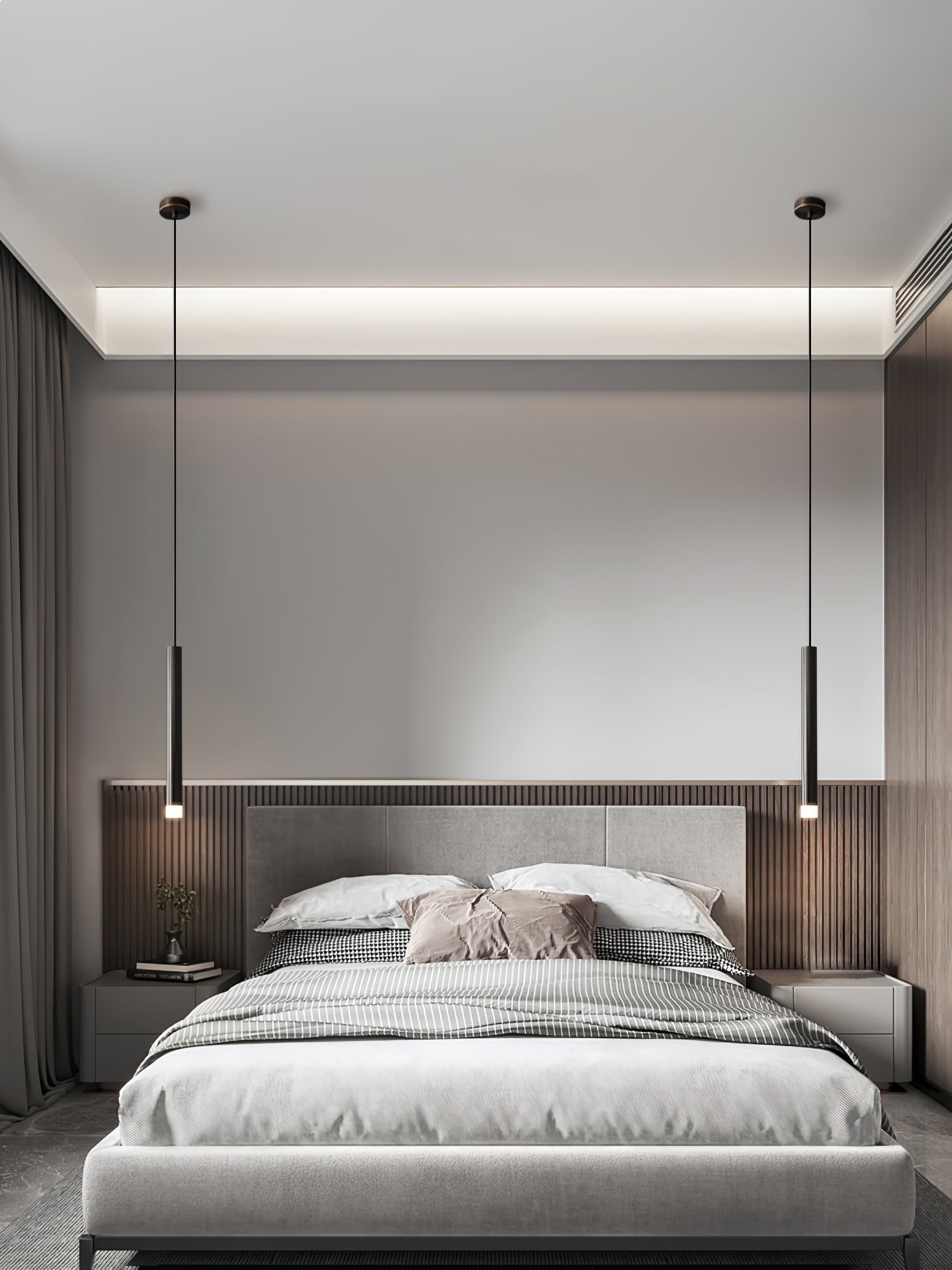 linea-mono-pendant-light-anzaz--17