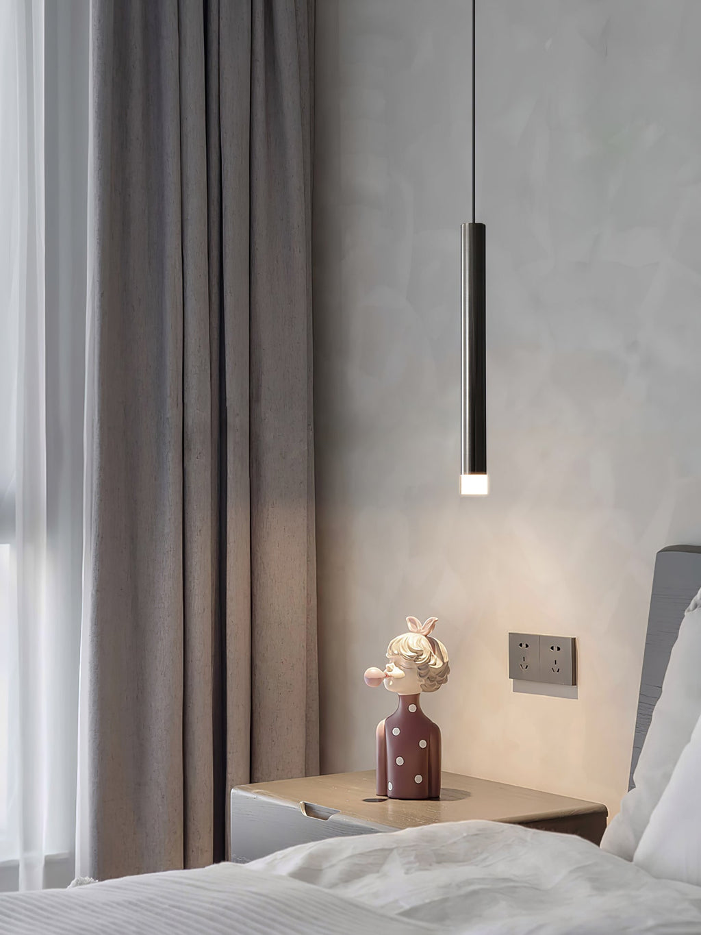 linea-mono-pendant-light-anzaz--5
