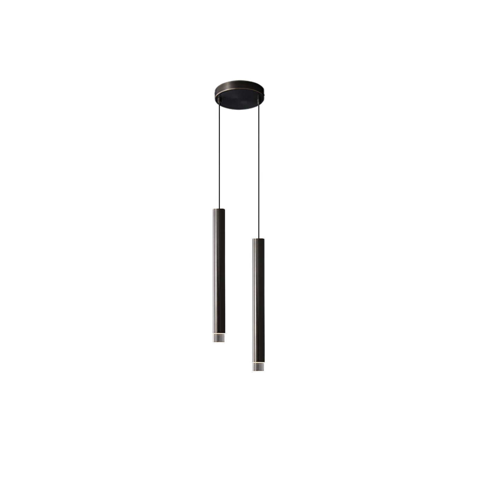 linea-mono-pendant-light-anzaz--8