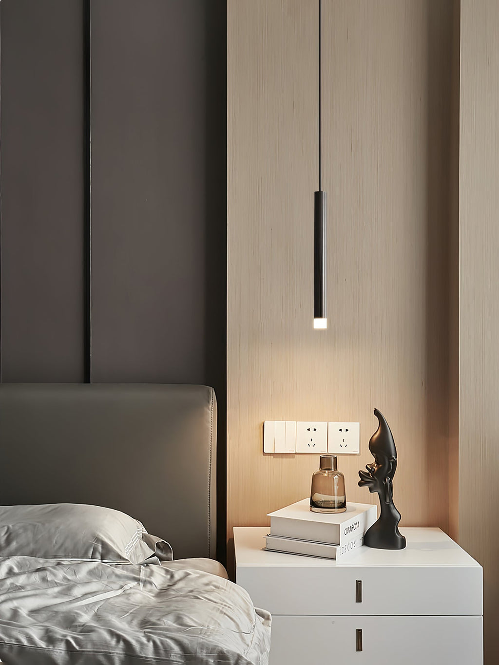 linea-mono-pendant-light-anzaz--7
