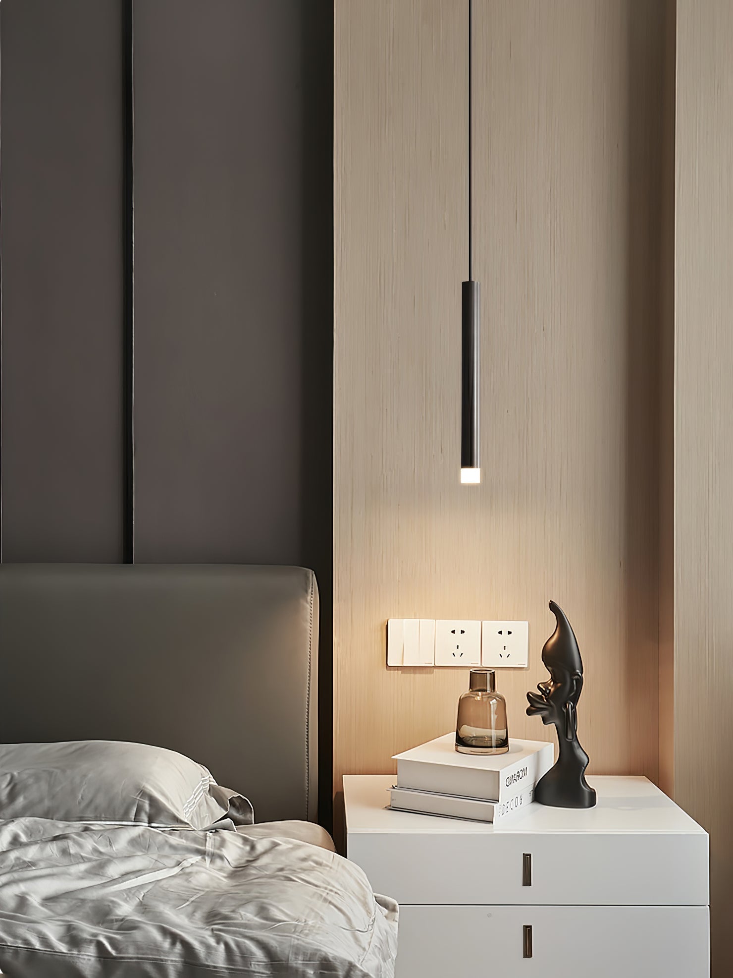 linea-mono-pendant-light-anzaz--7
