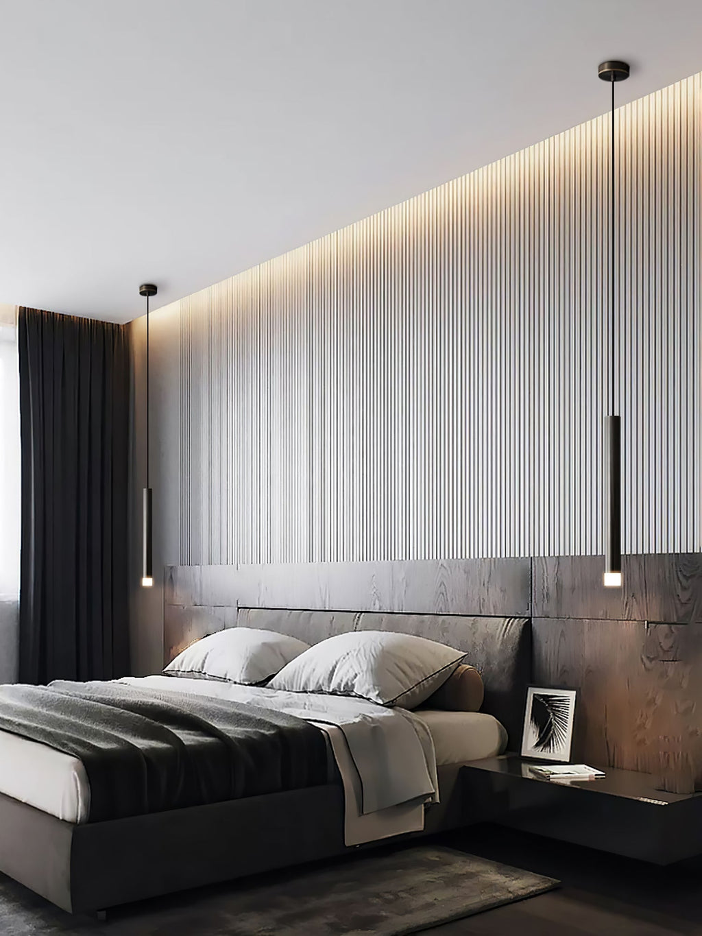 linea-mono-pendant-light-anzaz--6