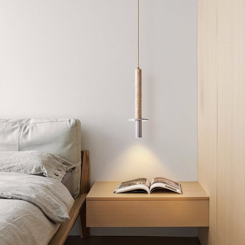 linea-travertine-pendant-lamp-anzaz--12