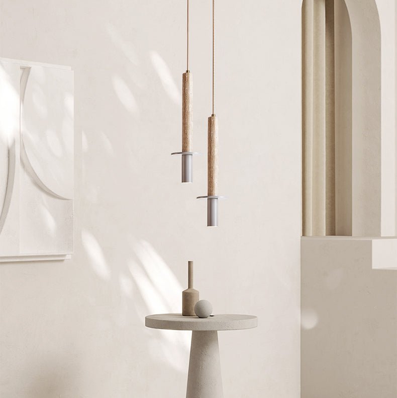 linea-travertine-pendant-lamp-anzaz--6