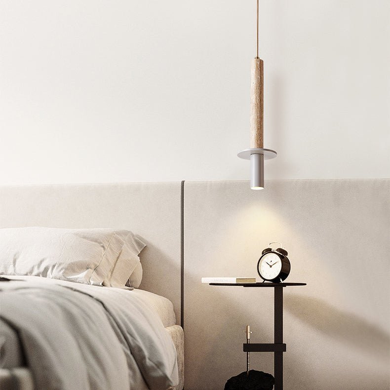 linea-travertine-pendant-lamp-anzaz--7