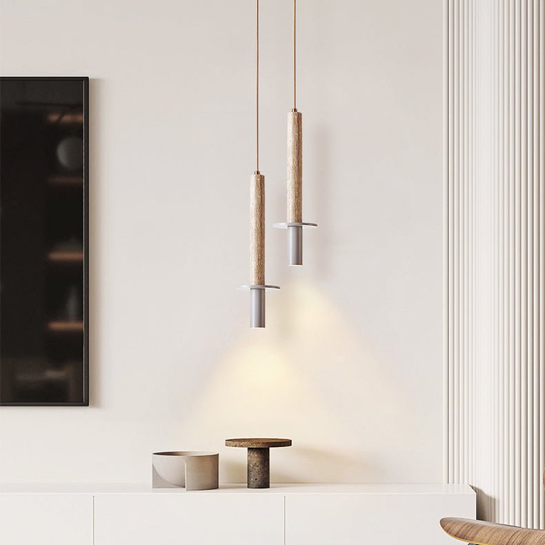 linea-travertine-pendant-lamp-anzaz--8