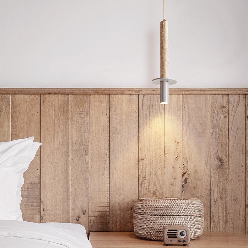 linea-travertine-pendant-lamp-anzaz--9