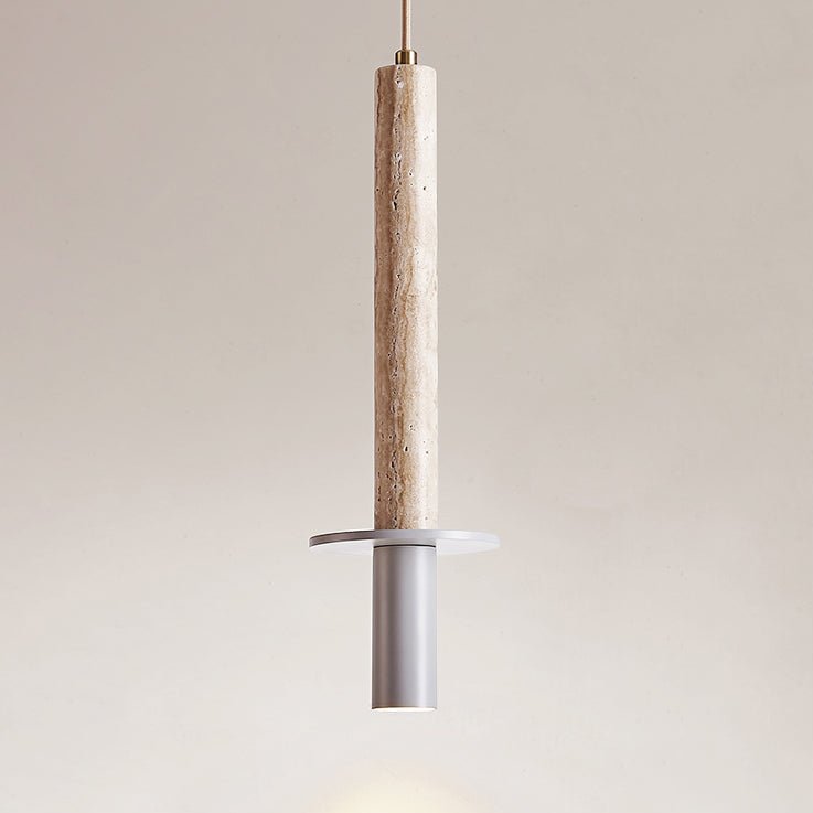linea-travertine-pendant-lamp-anzaz--10